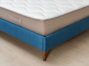 PROxSON Матрас Lux Duo M/S (Non-Stress) 120x190 в Белоярском - beloyarskiy.mebel24.online | фото 8