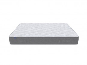 PROxSON Матрас Lux Duo M/S (Non-Stress) 120x190 в Белоярском - beloyarskiy.mebel24.online | фото 9