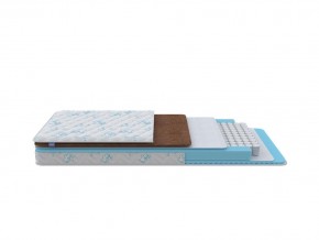 PROxSON Матрас Медвежонок (Cotton Little PROSON) 70x180 в Белоярском - beloyarskiy.mebel24.online | фото 1