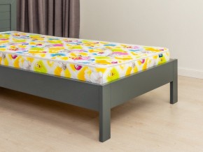 PROxSON Матрас Медвежонок (Print) 60x160 в Белоярском - beloyarskiy.mebel24.online | фото 6