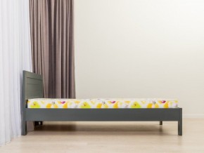 PROxSON Матрас Медвежонок (Print) 80x200 в Белоярском - beloyarskiy.mebel24.online | фото 5