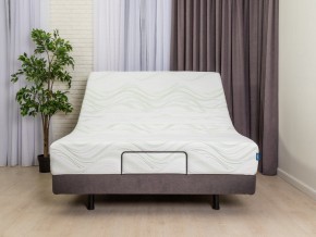 PROxSON Матрас Motion Memo Flex S (Motion Dream) 120x190 в Белоярском - beloyarskiy.mebel24.online | фото 8