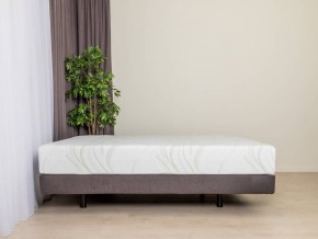 PROxSON Матрас Motion Memo Flex S (Motion Dream) 120x200 в Белоярском - beloyarskiy.mebel24.online | фото 12