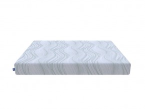 PROxSON Матрас Motion Memo Flex S (Motion Dream) 160x190 в Белоярском - beloyarskiy.mebel24.online | фото 15