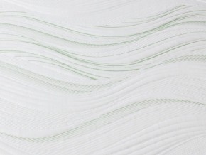PROxSON Матрас Motion Memo Flex S (Motion Dream) 160x190 в Белоярском - beloyarskiy.mebel24.online | фото 16