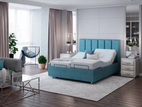 PROxSON Матрас Motion Memo Flex S (Motion Dream) 160x190 в Белоярском - beloyarskiy.mebel24.online | фото 18