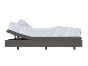 PROxSON Матрас Motion Memo Flex S (Motion Dream) 160x190 в Белоярском - beloyarskiy.mebel24.online | фото 4