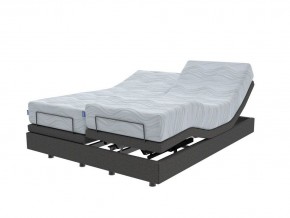 PROxSON Матрас Motion Memo Flex S (Motion Dream) 160x190 в Белоярском - beloyarskiy.mebel24.online | фото 6