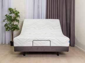 PROxSON Матрас Motion Memo Flex S (Motion Dream) 160x190 в Белоярском - beloyarskiy.mebel24.online | фото 8