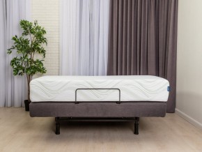PROxSON Матрас Motion Memo Flex S (Motion Dream) 160x190 в Белоярском - beloyarskiy.mebel24.online | фото 9