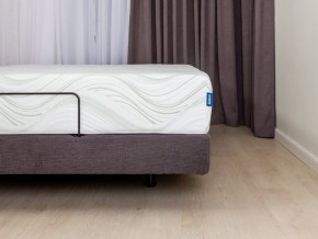 PROxSON Матрас Motion Memo Flex S (Motion Dream) 180x200 в Белоярском - beloyarskiy.mebel24.online | фото 11