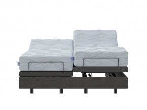 PROxSON Матрас Motion Memo Flex S (Motion Dream) 200x195 в Белоярском - beloyarskiy.mebel24.online | фото 5