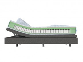 PROxSON Матрас Motion Memo M (Motion Dream) 160x190 в Белоярском - beloyarskiy.mebel24.online | фото 2