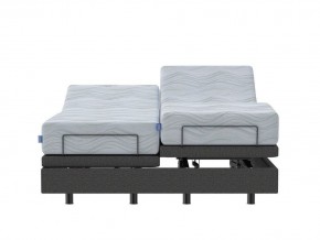 PROxSON Матрас Motion Memo M (Motion Dream) 160x190 в Белоярском - beloyarskiy.mebel24.online | фото 4