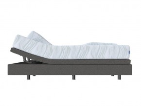 PROxSON Матрас Motion Memo M (Motion Dream) 160x190 в Белоярском - beloyarskiy.mebel24.online | фото 5