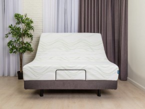 PROxSON Матрас Motion Memo M (Motion Dream) 180x200 в Белоярском - beloyarskiy.mebel24.online | фото 10
