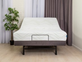 PROxSON Матрас Motion Memo M (Motion Dream) 180x200 в Белоярском - beloyarskiy.mebel24.online | фото 11