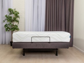 PROxSON Матрас Motion Memo M (Motion Dream) 180x200 в Белоярском - beloyarskiy.mebel24.online | фото 12