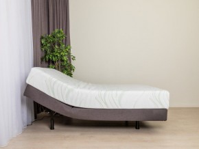 PROxSON Матрас Motion Memo M (Motion Dream) 180x200 в Белоярском - beloyarskiy.mebel24.online | фото 15