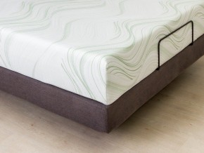 PROxSON Матрас Motion Memo M (Motion Dream) 180x200 в Белоярском - beloyarskiy.mebel24.online | фото 16