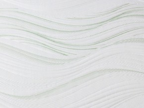 PROxSON Матрас Motion Memo M (Motion Dream) 180x200 в Белоярском - beloyarskiy.mebel24.online | фото 17