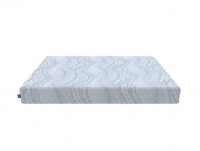 PROxSON Матрас Motion Memo M (Motion Dream) 180x200 в Белоярском - beloyarskiy.mebel24.online | фото 18