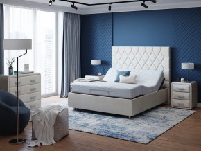 PROxSON Матрас Motion Memo M (Motion Dream) 180x200 в Белоярском - beloyarskiy.mebel24.online | фото 19