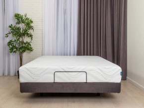 PROxSON Матрас Motion Memo M (Motion Dream) 180x200 в Белоярском - beloyarskiy.mebel24.online | фото 9
