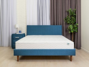 PROxSON Матрас Orto Feel (Multiwave) 200x195 в Белоярском - beloyarskiy.mebel24.online | фото 3