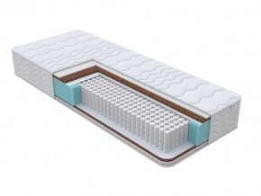 PROxSON Матрас Orto Feel (Multiwave) 80x200 в Белоярском - beloyarskiy.mebel24.online | фото 1
