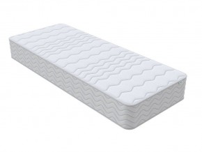 PROxSON Матрас Orto Feel (Multiwave) 80x200 в Белоярском - beloyarskiy.mebel24.online | фото 8