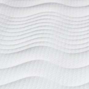 PROxSON Матрас Orto Feel (Multiwave) 80x200 в Белоярском - beloyarskiy.mebel24.online | фото 9