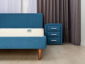 PROxSON Матрас Orto Joga Hatha (Multiwave) 200x190 в Белоярском - beloyarskiy.mebel24.online | фото 5