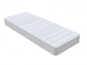 PROxSON Матрас Orto Joga Hatha (Multiwave) 200x190 в Белоярском - beloyarskiy.mebel24.online | фото 7