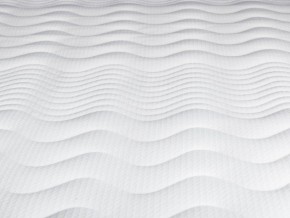 PROxSON Матрас Orto Joga Hatha (Multiwave) 200x200 в Белоярском - beloyarskiy.mebel24.online | фото 8