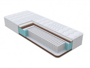 PROxSON Матрас Orto Medic (Multiwave) 200x190 в Белоярском - beloyarskiy.mebel24.online | фото 1