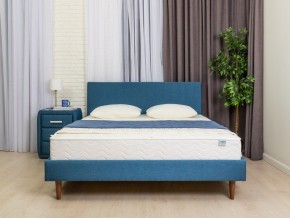PROxSON Матрас Orto Medic (Multiwave) 200x190 в Белоярском - beloyarskiy.mebel24.online | фото 3