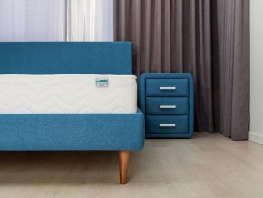 PROxSON Матрас Orto Medic (Multiwave) 200x190 в Белоярском - beloyarskiy.mebel24.online | фото 5