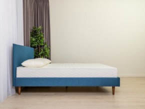 PROxSON Матрас Orto Medic (Multiwave) 200x190 в Белоярском - beloyarskiy.mebel24.online | фото 6