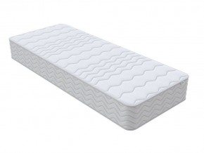 PROxSON Матрас Orto Medic (Multiwave) 200x190 в Белоярском - beloyarskiy.mebel24.online | фото 8