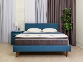 PROxSON Матрас Paradise Medium (Трикотаж Prestige Steel) 180x200 в Белоярском - beloyarskiy.mebel24.online | фото 3