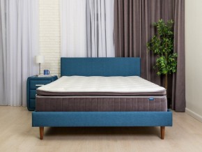 PROxSON Матрас Paradise Medium (Трикотаж Prestige Steel) 180x200 в Белоярском - beloyarskiy.mebel24.online | фото 4