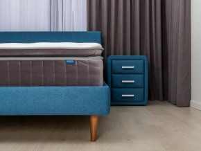 PROxSON Матрас Paradise Medium (Трикотаж Prestige Steel) 180x200 в Белоярском - beloyarskiy.mebel24.online | фото 5