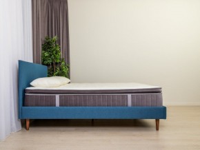 PROxSON Матрас Paradise Medium (Трикотаж Prestige Steel) 180x200 в Белоярском - beloyarskiy.mebel24.online | фото 6