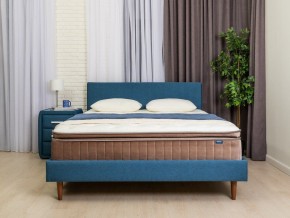 PROxSON Матрас Paradise Soft (Трикотаж Prestige Latte) 140x190 в Белоярском - beloyarskiy.mebel24.online | фото 3