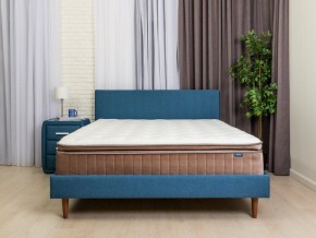 PROxSON Матрас Paradise Soft (Трикотаж Prestige Latte) 140x190 в Белоярском - beloyarskiy.mebel24.online | фото 4