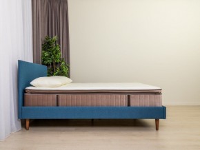 PROxSON Матрас Paradise Soft (Трикотаж Prestige Latte) 140x190 в Белоярском - beloyarskiy.mebel24.online | фото 6
