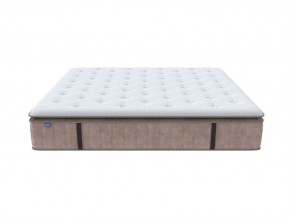 PROxSON Матрас Paradise Soft (Трикотаж Prestige Latte) 160x200 в Белоярском - beloyarskiy.mebel24.online | фото 8