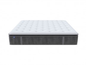 PROxSON Матрас Paradise Soft (Трикотаж Prestige Steel) 200x190 в Белоярском - beloyarskiy.mebel24.online | фото 8