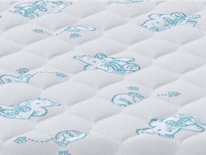 PROxSON Матрас Совенок (Cotton Little PROSON) 90x140 в Белоярском - beloyarskiy.mebel24.online | фото 4